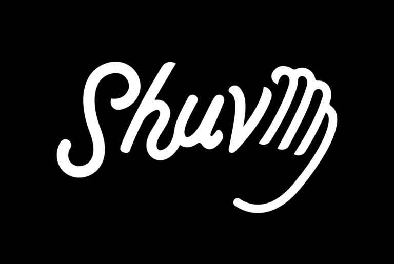 Introducing Shuv: Automating Automation