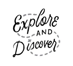 Explore and Discover