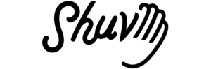 Shuv logo